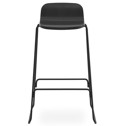 Just Barstool / 75cm